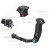 SmallRig 3028E - wielofunkcyjny uchwyt typu sling do wybranych gimbali DJI RS - szczegóły